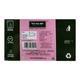 The Tea Ark Tea For Her Tea Bag - Organic Spearmint 25's - Green/Herbal Teas