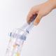 Farlin Sterilization Tongs 1's - Baby Safety