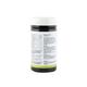 Bipha Ayurveda Life Herbs Stress Care Tablet 60's - Speciality Medicines
