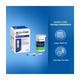 Accu-Chek Aviva Blood Glucose Test Strips 50's - Blood Glucose Monitors/Test Strips
