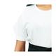 P+caRe Lumbar Support (A1013) (L) - Abdomen/Neck/Arm/Elbow Supports