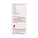 SOFERI Drops 15ml - Iron Supplement/Anaemia-Vma