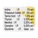 IGP Gum Paint 15ml - Oral Care - P-Mou