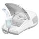 Rossmax Therapy Nebulizer (NA100) - Nebulizer & Vaporizer