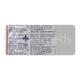 Tolfree 150mg Tablet 10'S - Muscle Cramps/Spasticity-Mus