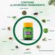 Dr.Vaidya's Diabex Pills 30's - Diabetes Care (Ayush)