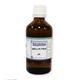 LDD Bioscience Dilution Bellis Per 30 Liquid 100 ml - Dilutions