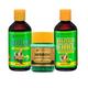 Dr. Vaidya's Anti-Hair Fall Pack - Personal Care (Ayush)