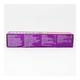 Moov Pain Relief Specialist Ointment 50 g - Gel/Cream