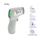 Vandelay Infrared Thermometer - Thermometer & Oximeter