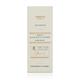 Februus Organics Hair Serum - Marula, Black Seed & Lavender 50 ml - Hair Treatment