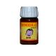 Nikir Homoeolax Tablet 20 gm - Homeopathic Complex Tablet