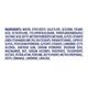 Vaseline Healthy Bright Sun+Pollution Protection SPF 30 Pa++ Body Lotion 400 ml - Lotions & Creams