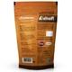 Gtee Killi Pirandai (Veld Grape) Powder 100 gm - Herbal Dietary Supplement