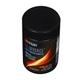 Bodydynamix Slimvance Core Slimming Complex Capsule 60's - Weight Loss
