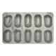 COLFORT Tablet 10's - Supplements-Sup