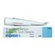 MOMIN S Ointment 15gm - Psoriasis/Seborrhea/Ichthyosis-Pso