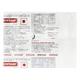 STIFEASE Capsule 10's - Supplements-Sup