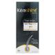 KERASHINE Serum 60ml - Hair Loss-Oth