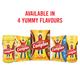 Complan Creamy Classic Refill 500 gm - Kids Nutrition