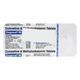 SOGEVAL M Tablet 10's - Neuropathic Pain-Dru