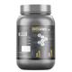 MuscleBlaze Biozyme Iso - Zero Low Carb Powder - Ice Cream Chocolate 1 kg - Nutritional Bars