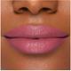 Too Faced Lady Bold Lipstick Trailblazer 06 4gm - Lipsticks