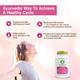Maharishi Ayurveda Restone Tablet 120's - Speciality Medicines