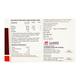 SUPRAWALK Tablet 10's - Pain relief-Ant