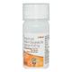 COEAMOX FORTE Vanilla Flavour Dry Syrup 30ml - Bacterial Infections-Pen