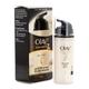 Olay Total Effect 7 In One Day Cream Normal SPF 15 20 gm - Face Creams