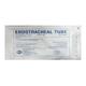 Sterimed Endotracheal Tube Cuffed - Preformed North Nasal (7.0 mm) - Surgical Instruments