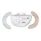Bao Health Skin Barrier Support (60612) 20's - Urology Supplies
