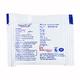 VITAL CAL Sachet 1gm - Supplements-Vit