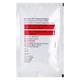 REMO MV 500 Tablet 10's - Diabetes-Ant