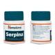 Himalaya Serpina Tablet 100's - Speciality Medicines