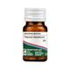 Adel Titanium Met. 3X (4 grain) Tablet 20 gm - Triturations (Homeo Tablets)