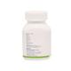 Union Total Capsule 20'S - Supplements-Sup
