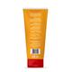 Niine Hand Sanitizer Gel - Turmeric & Neem (Pack of 6 x 100 ml) - Hand Sanitizer