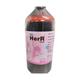 RND HerR Syrup 450 ml - Health Products