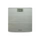 Omron Weighing Scale (HN-286-IN) - Health Monitoring Devices