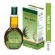 Patanjali Kesh Kanti Hair Oil 120 ml - Hair Oils