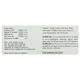 ACNILITE Bar 75gm - Acne-Acn