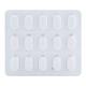 COMPLIBAC Tablet 15's - Supplements-Cal