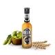Park Avenue Beer Shampoo - Anti Dandruff 350 ml - Shampoos