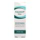 Aquasoft Max Intensive Moisturising Cream 150gm - Dry Skin-Emo