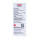 4 Quin Eye Drops 5ml - Eye Infections-Eaa