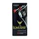 Kamasutra Condoms - Longlast 20's - Plain/Flavoured Condoms