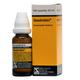 Dr. Willmar Schwabe Gastrobin Drops 20 ml - Homeopathic Drops
