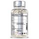 Nirvasa Biotin 10000mcg Capsule 60's - Hair & Skin